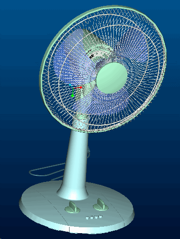 img1.gif