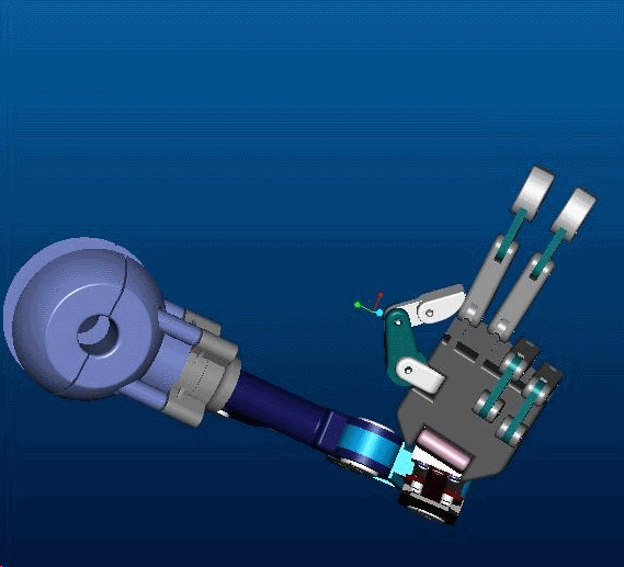 img3.gif