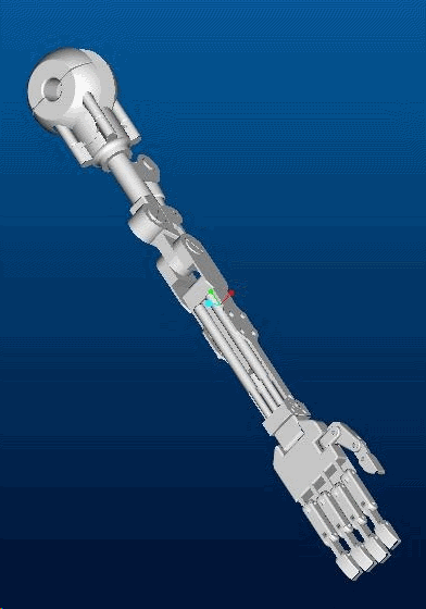 img4.gif