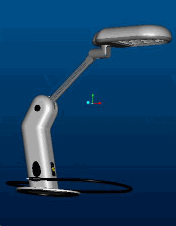 img5.gif